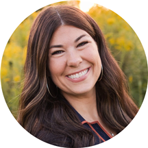 Dr. Laura Oreilly, PhD