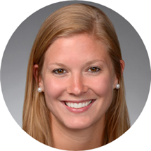 Dr. Laura Palmere, MD