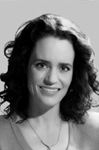 Dr. Laura Periman, MD