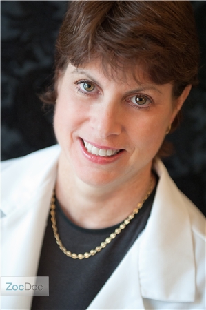 Dr. Laura Rizzo, MD