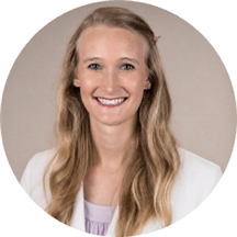 Dr. Laura Roddy, MD