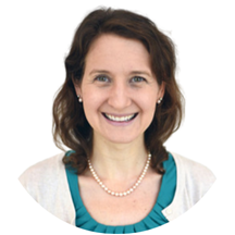 Dr. Laura Sander, MD