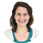 Dr. Laura Sander, MD