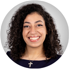 Dr. Laura Sawires, DMD