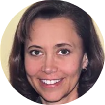 Dr. Laura Seibert, PhD