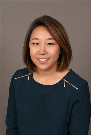 Dr. Laura Shim, DMD