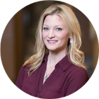 Dr. Laura Sibrava, DMD