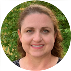 Dr. Laura Strickland, PsyD