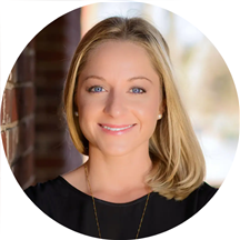 Dr. Laura Swaim, DC