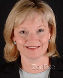 Dr. Laura Thomason, MD