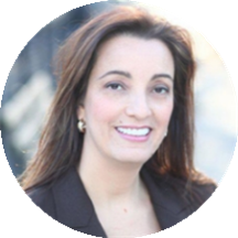 Dr. Laura Torrado, DDS