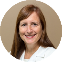 Dr. Laura Vetrone, MD