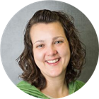 Dr. Laura Ward, DPT, PT
