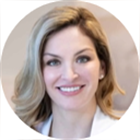 Dr. Laura Weaver, DDS