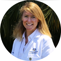 Dr. Laura Williams-Wayne, MD