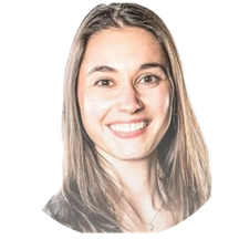 Dr. Laura Yeadon, DPT, PT