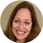 Dr. Laurel Buxbaum, PsyD