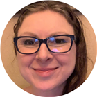 Dr. Laurel Ealy, PsyD