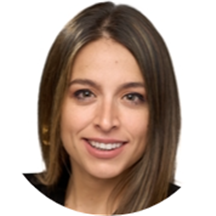 Dr. Laurel Martinez, DMD