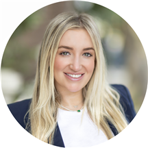Dr. Laurel Rolnick, DDS