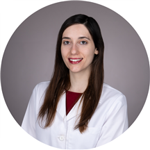 Dr. Laurel Wartenberg, DO