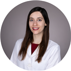 Dr. Laurel Wartenberg, DO