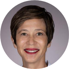 Dr. Laurel Woods, MD