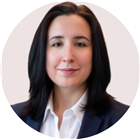 Dr. Lauren Amore, DNP, MBA, APRN, AGNP