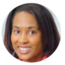 Dr. Lauren Atwell-oglesby, DMD