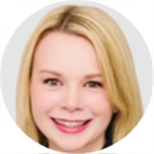 Dr. Lauren Bishop, MD