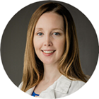 Dr. Lauren Bogdan, MD