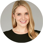 Dr. Lauren Boshnick, MD