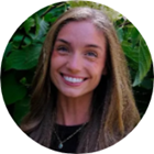 Dr. Lauren Broussard, DPT, PT