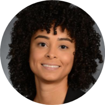 Dr. Lauren Brown, MD