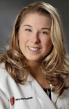 Dr. Lauren Burns, DO