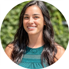 Dr. Lauren Cain, PsyD