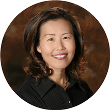 Dr. Lauren Choi, DO