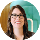 Dr. Lauren Conway, DDS