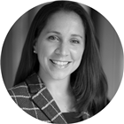 Dr. Lauren Crocco, MD