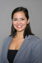 Dr. Lauren Dickens, DMD