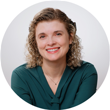 Dr. Lauren Dracoulis, PhD