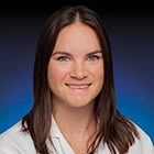 Dr. Lauren Drake, MD