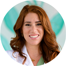 Dr. Lauren Dreese, DMD