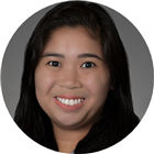 Dr. Lauren Duong, MD