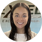 Dr. Lauren Giannetti, PT, DPT