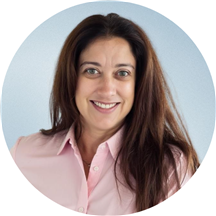 Dr. Lauren Gold, MD