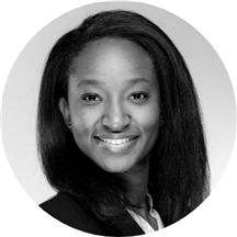 Dr. Lauren Goode, DMD