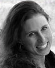 Dr. Lauren Greenberg, MD