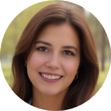 Dr. Lauren Hagspiel, DDS