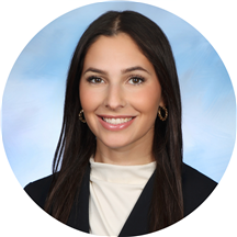 Dr. Lauren Harrison, DMD